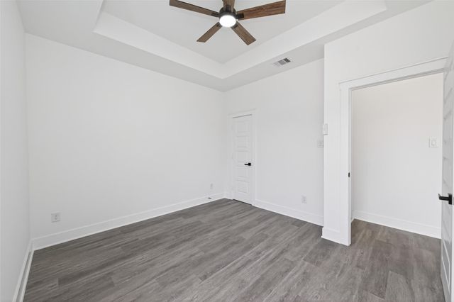 1129 Long Leaf Pine Street, Huffman, TX 77336