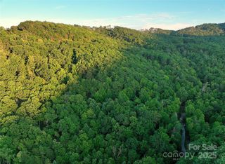 0000 Ebb Ida Lane, Fletcher, NC 28732