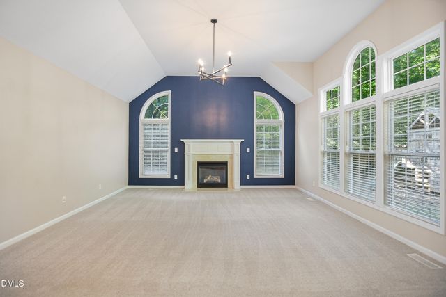 1414 Starmont Drive, Hillsborough, NC 27278