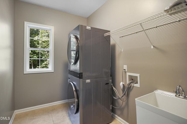 1414 Starmont Drive, Hillsborough, NC 27278
