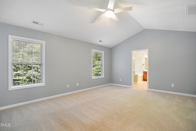 1414 Starmont Drive, Hillsborough, NC 27278