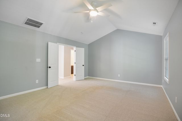 1414 Starmont Drive, Hillsborough, NC 27278