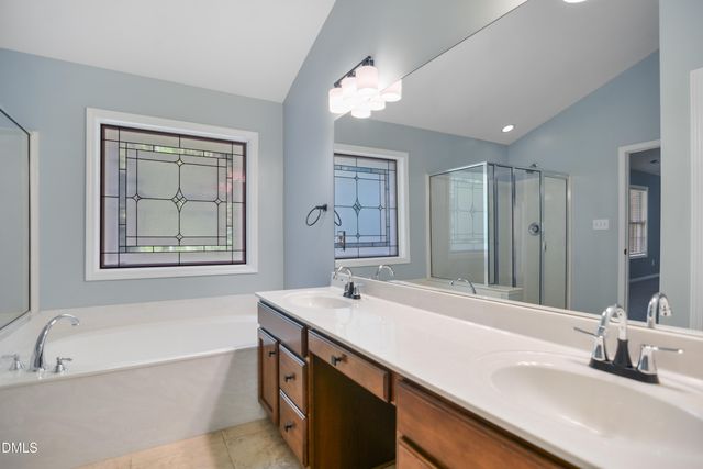 1414 Starmont Drive, Hillsborough, NC 27278