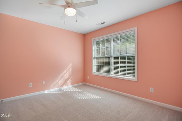 1414 Starmont Drive, Hillsborough, NC 27278