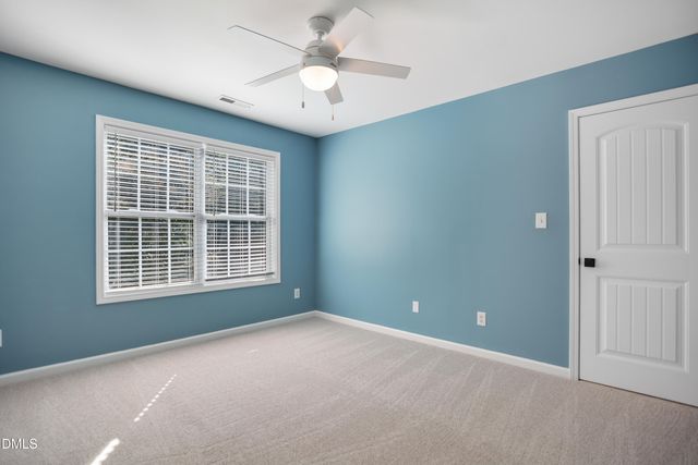 1414 Starmont Drive, Hillsborough, NC 27278