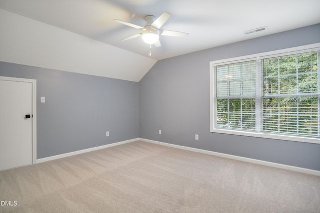 1414 Starmont Drive, Hillsborough, NC 27278