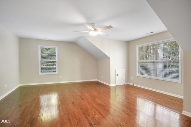 1414 Starmont Drive, Hillsborough, NC 27278