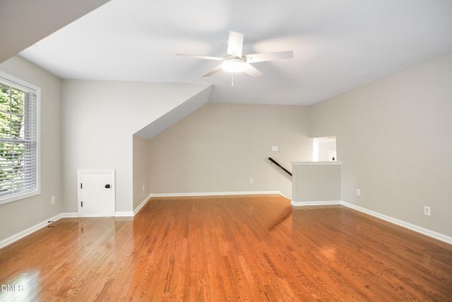 1414 Starmont Drive, Hillsborough, NC 27278