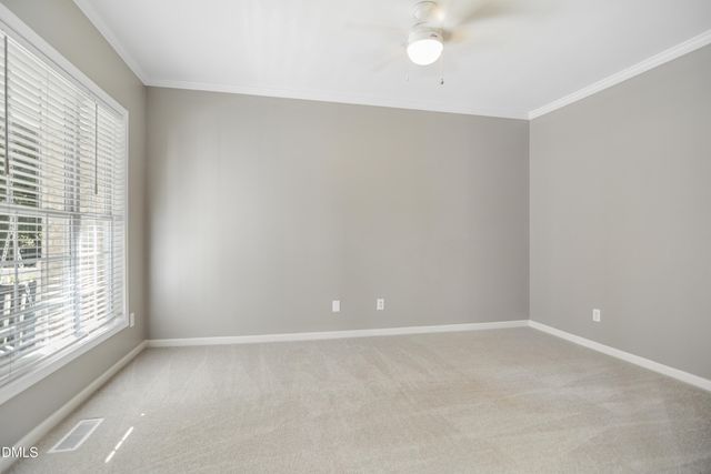 1414 Starmont Drive, Hillsborough, NC 27278