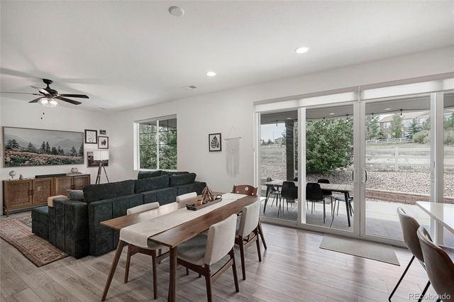 1986 Cade Avenue, Castle Rock, CO 80104