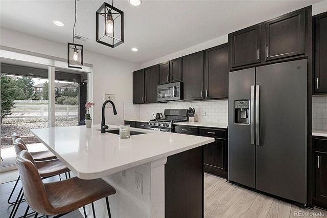 1986 Cade Avenue, Castle Rock, CO 80104