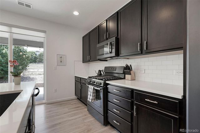 1986 Cade Avenue, Castle Rock, CO 80104