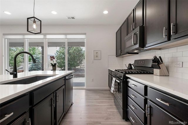 1986 Cade Avenue, Castle Rock, CO 80104