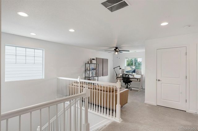 1986 Cade Avenue, Castle Rock, CO 80104