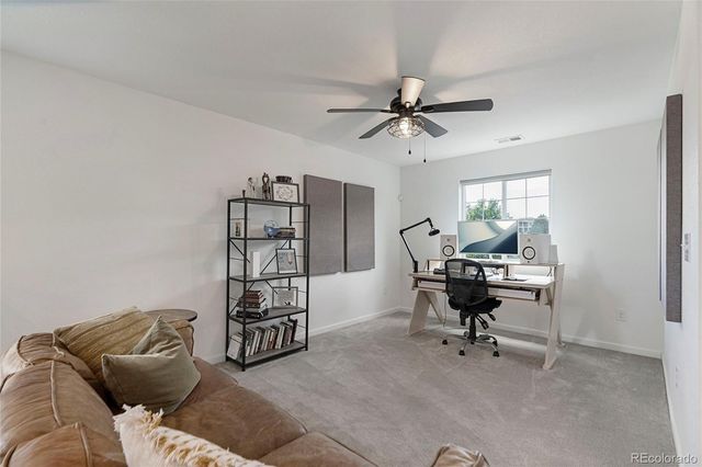 1986 Cade Avenue, Castle Rock, CO 80104