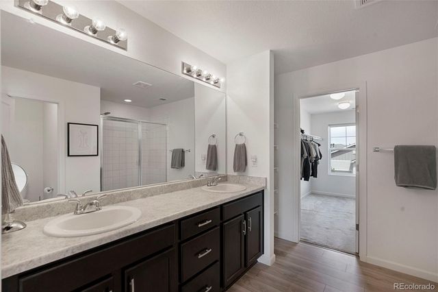 1986 Cade Avenue, Castle Rock, CO 80104