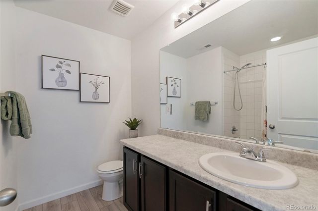 1986 Cade Avenue, Castle Rock, CO 80104