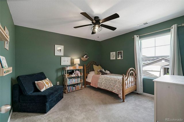 1986 Cade Avenue, Castle Rock, CO 80104