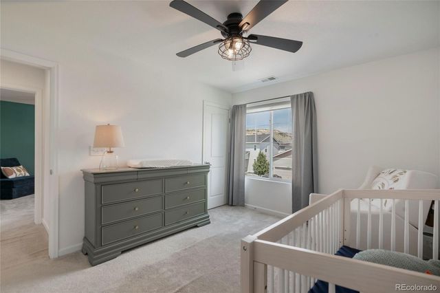 1986 Cade Avenue, Castle Rock, CO 80104