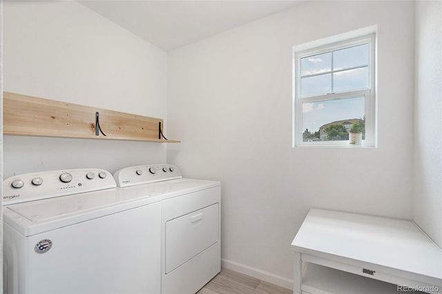 1986 Cade Avenue, Castle Rock, CO 80104