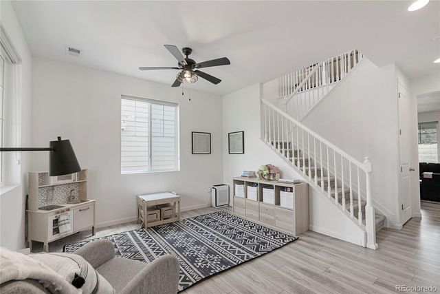 1986 Cade Avenue, Castle Rock, CO 80104