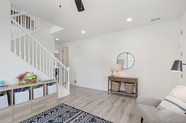 1986 Cade Avenue, Castle Rock, CO 80104