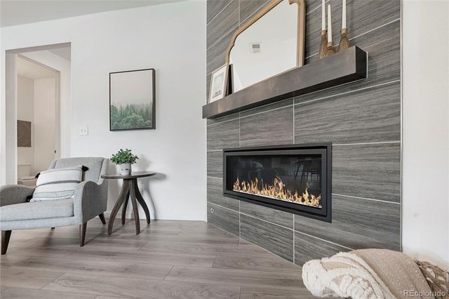 1986 Cade Avenue, Castle Rock, CO 80104