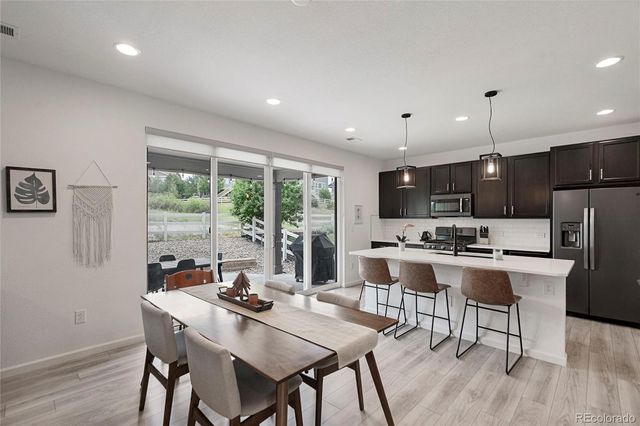 1986 Cade Avenue, Castle Rock, CO 80104