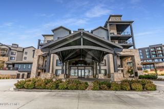2669 Canyons Resort Drive 312, Park City, UT 84098