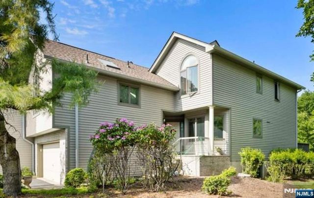 618 Fir Court 618, Norwood, NJ 07648