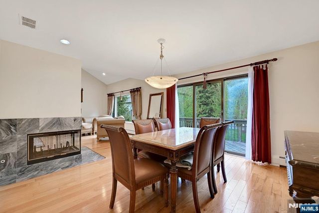 618 Fir Court 618, Norwood, NJ 07648