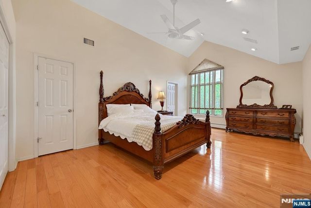 618 Fir Court 618, Norwood, NJ 07648