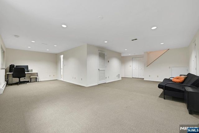 618 Fir Court 618, Norwood, NJ 07648