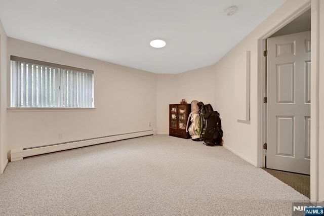 618 Fir Court 618, Norwood, NJ 07648