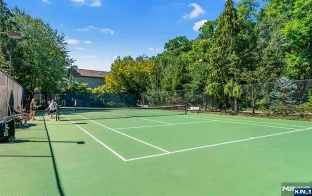 618 Fir Court 618, Norwood, NJ 07648