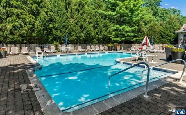 618 Fir Court 618, Norwood, NJ 07648