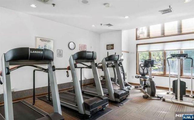 618 Fir Court 618, Norwood, NJ 07648