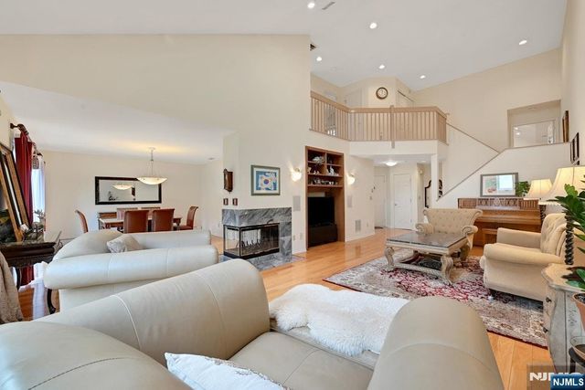 618 Fir Court 618, Norwood, NJ 07648