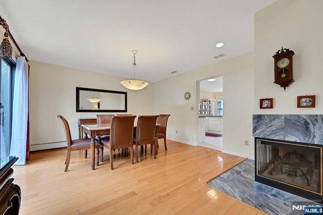 618 Fir Court 618, Norwood, NJ 07648