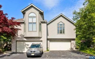 618 Fir Court 618, Norwood, NJ 07648