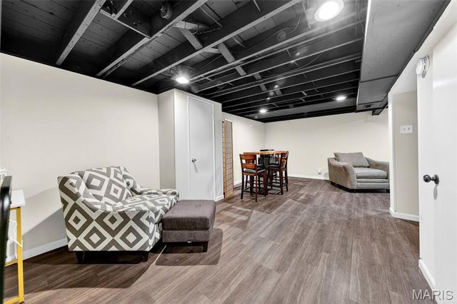 265 Monterey Drive, Florissant, MO 63031