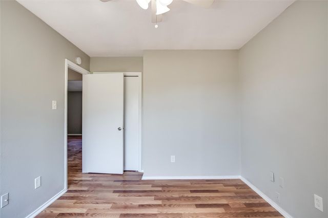 8419 Riverstone DR C, Austin, TX 78724