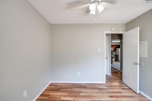 8419 Riverstone DR C, Austin, TX 78724