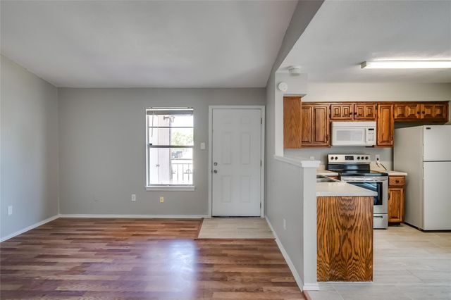 8419 Riverstone DR C, Austin, TX 78724