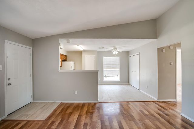 8419 Riverstone DR C, Austin, TX 78724