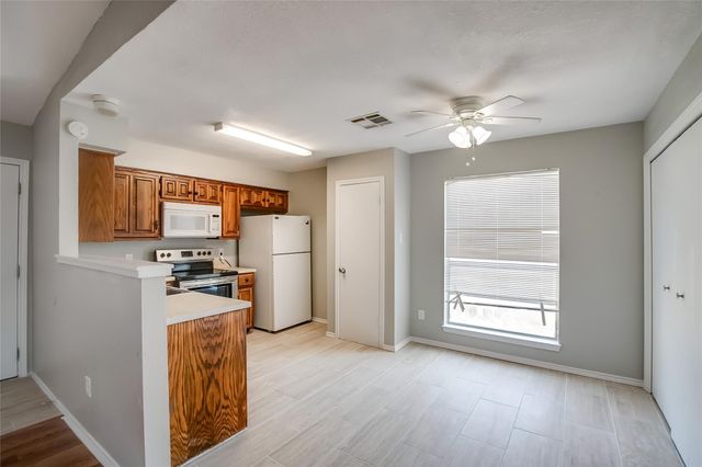 8419 Riverstone DR C, Austin, TX 78724