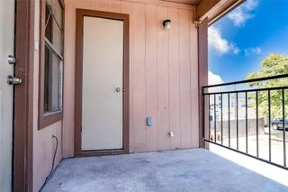 8419 Riverstone DR C, Austin, TX 78724
