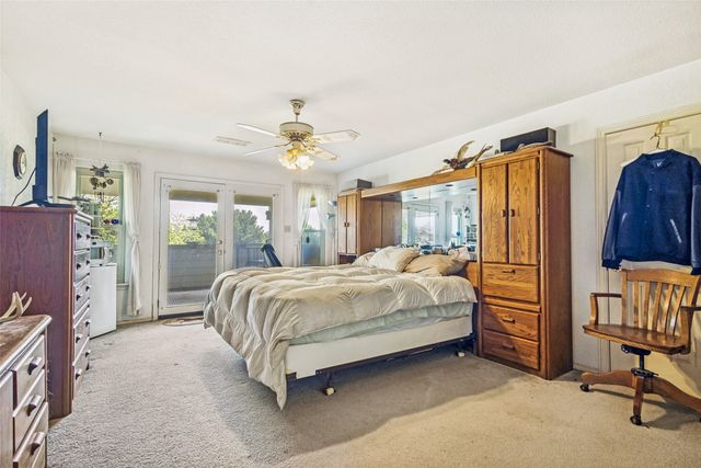 3400 Mesa Drive, Flower Mound, TX 75022