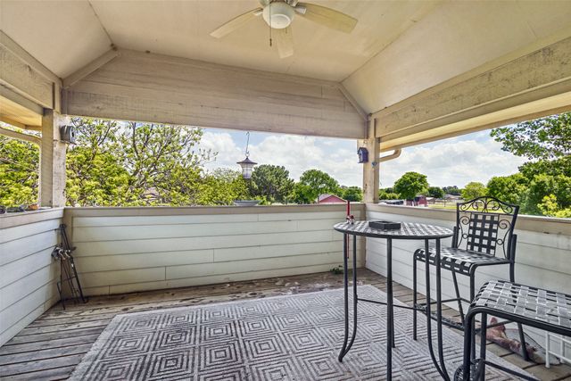 3400 Mesa Drive, Flower Mound, TX 75022