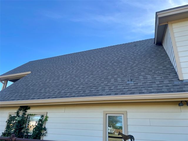 3400 Mesa Drive, Flower Mound, TX 75022